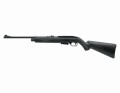 Crosman 1077