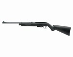 Wiatrówka Crosman 1077 4,5mm