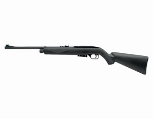 Wiatrówka Crosman 1077 4,5mm