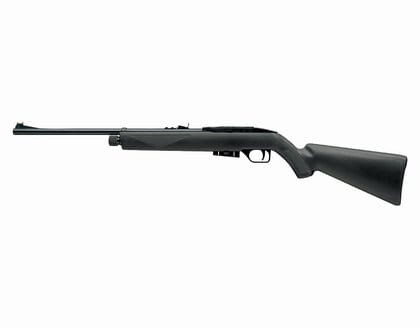 Crosman 1077