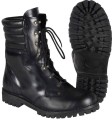 Buty Taktyczne Desant
