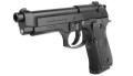 pol_pl_UHC-Replika-pistoletu-M92F-Sprezynowa-UA-958BH-1304_6.jpg
