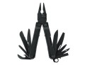Leatherman Rebar Black