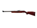 Weihrauch HW57 GW Dolny Naciąg