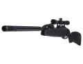 Gamo Replay-10