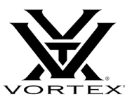 Vortex