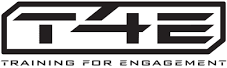 T4E